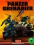 Atari  800  -  panzer_grenadier_d7_2